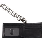 GRETSCH - LIMITED EDITION LEATHER WALLET